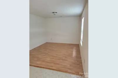 806 Sinclair Drive, Monroe, NC 28112 - Photo 18