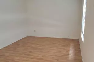 806 Sinclair Dr, Monroe, NC 28112 - Photo 18