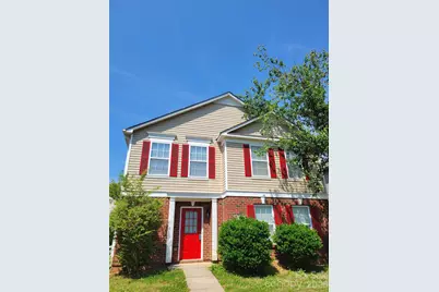 806 Sinclair Drive, Monroe, NC 28112 - Photo 2