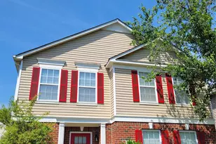 806 Sinclair Dr, Monroe, NC 28112 - Photo 2