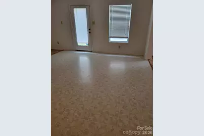 806 Sinclair Drive, Monroe, NC 28112 - Photo 20