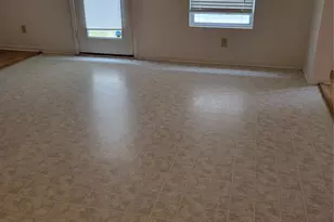 806 Sinclair Dr, Monroe, NC 28112 - Photo 20