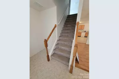 806 Sinclair Drive, Monroe, NC 28112 - Photo 14