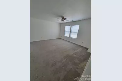 806 Sinclair Drive, Monroe, NC 28112 - Photo 6