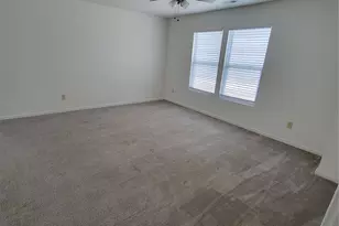 806 Sinclair Dr, Monroe, NC 28112 - Photo 6
