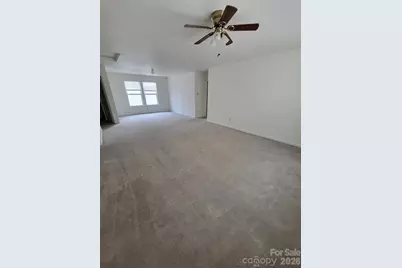 806 Sinclair Drive, Monroe, NC 28112 - Photo 8