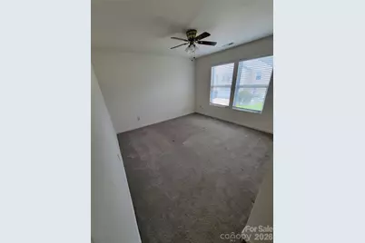 806 Sinclair Drive, Monroe, NC 28112 - Photo 10