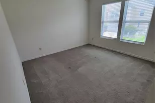 806 Sinclair Dr, Monroe, NC 28112 - Photo 10