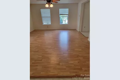 806 Sinclair Drive, Monroe, NC 28112 - Photo 22