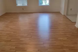 806 Sinclair Dr, Monroe, NC 28112 - Photo 22
