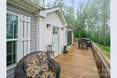 86 Jarrett Drive, Bakersville, NC 28705 - Photo 4