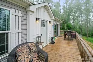 86 Jarrett Dr, Bakersville, NC 28705 - Photo 4