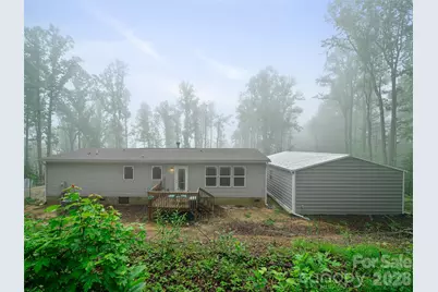 86 Jarrett Drive, Bakersville, NC 28705 - Photo 30