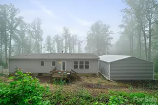 86 Jarrett Dr, Bakersville, NC 28705 - Photo 30