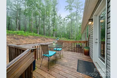 86 Jarrett Drive, Bakersville, NC 28705 - Photo 26