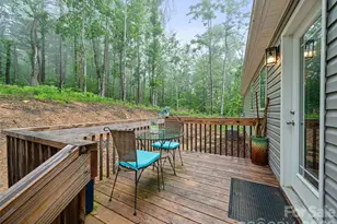 86 Jarrett Dr, Bakersville, NC 28705 - Photo 26