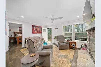 86 Jarrett Drive, Bakersville, NC 28705 - Photo 6