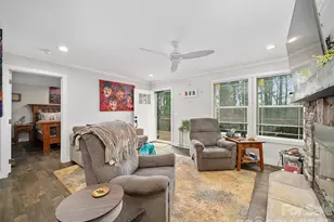 86 Jarrett Dr, Bakersville, NC 28705 - Photo 6