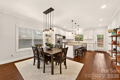 1732 Parson Street, Charlotte, NC 28205 - Photo 12