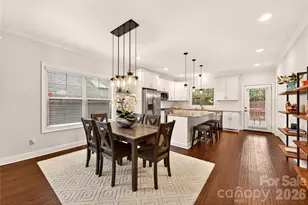 1732 Parson St, Charlotte, NC 28205 - Photo 12