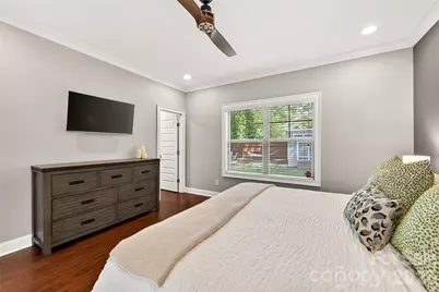 1732 Parson Street, Charlotte, NC 28205 - Photo 20