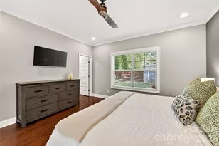 1732 Parson St, Charlotte, NC 28205 - Photo 20