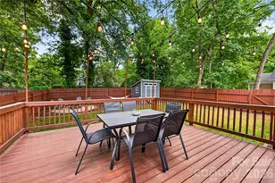 1732 Parson St, Charlotte, NC 28205 - Photo 38