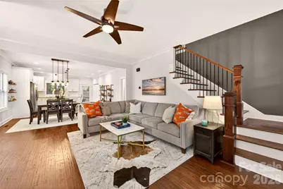 1732 Parson Street, Charlotte, NC 28205 - Photo 10