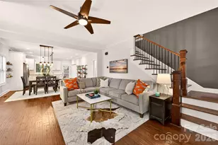 1732 Parson St, Charlotte, NC 28205 - Photo 10