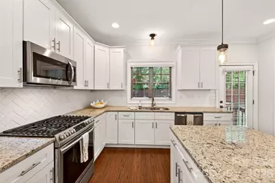 1732 Parson Street, Charlotte, NC 28205 - Photo 16