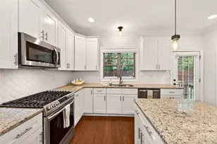 1732 Parson St, Charlotte, NC 28205 - Photo 16
