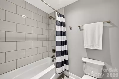 1732 Parson Street, Charlotte, NC 28205 - Photo 32