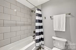 1732 Parson St, Charlotte, NC 28205 - Photo 32