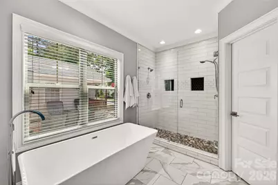 1732 Parson Street, Charlotte, NC 28205 - Photo 22