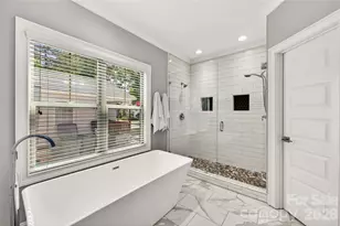 1732 Parson St, Charlotte, NC 28205 - Photo 22