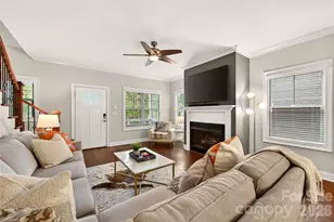 1732 Parson St, Charlotte, NC 28205 - Photo 8