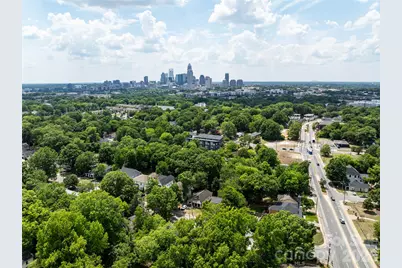1732 Parson Street, Charlotte, NC 28205 - Photo 44