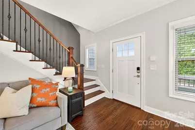 1732 Parson Street, Charlotte, NC 28205 - Photo 6
