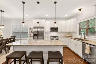 1732 Parson St, Charlotte, NC 28205 - Photo 14