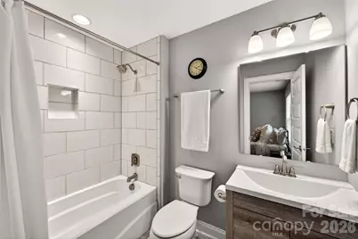 1732 Parson Street, Charlotte, NC 28205 - Photo 28