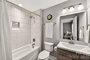 1732 Parson St, Charlotte, NC 28205 - Photo 28