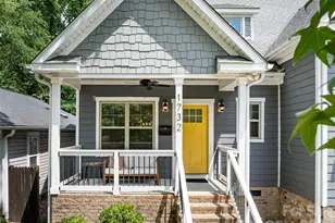 1732 Parson St, Charlotte, NC 28205 - Photo 4