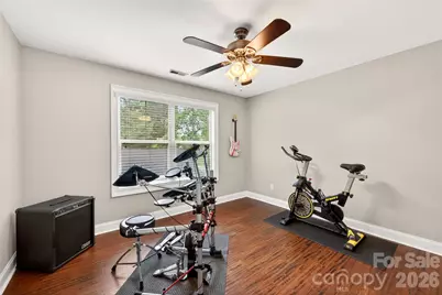 1732 Parson Street, Charlotte, NC 28205 - Photo 30