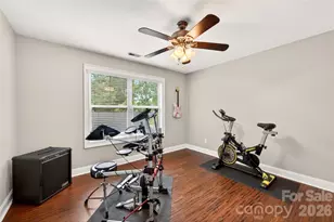 1732 Parson St, Charlotte, NC 28205 - Photo 30
