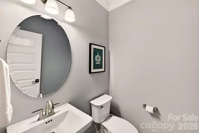 1732 Parson Street, Charlotte, NC 28205 - Photo 18