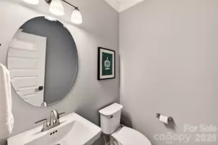 1732 Parson St, Charlotte, NC 28205 - Photo 18