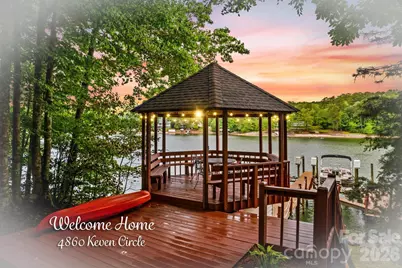 8460 Keven Circle, Sherrills Ford, NC 28673 - Photo 48
