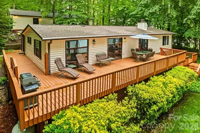 8460 Keven Circle, Sherrills Ford, NC 28673 - Photo 6
