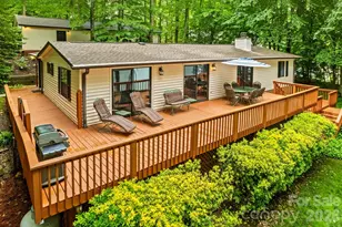 8460 Keven Cir, Sherrills Ford, NC 28673 - Photo 6