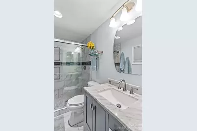 8460 Keven Circle, Sherrills Ford, NC 28673 - Photo 20